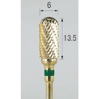 �A���S�t�@�C���@���d�J�b�^�[�`�^���R�[�g�d�e�N���X