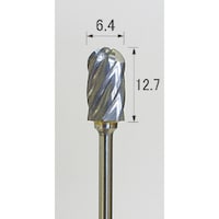 �A���S�t�@�C���@���d�J�b�^�[�U���n�J�[�o�C�h�o�[�i