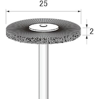 �A���S�t�@�C���@�ؖуu���V�i�n�[�h�j