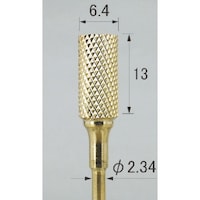 �A���S�t�@�C���@���d�J�b�^�[�`�^���R�[�g�t�n�d�e�N