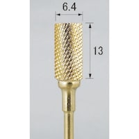 �A���S�t�@�C���@���d�J�b�^�[�`�^���R�[�g�d�e�N���X