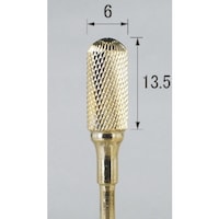 �A���S�t�@�C���@���d�J�b�^�[�`�^���R�[�g�t�n�d�e�N