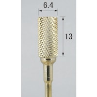 �A���S�t�@�C���@���d�J�b�^�[�`�^���R�[�g�t�n�d�e�N