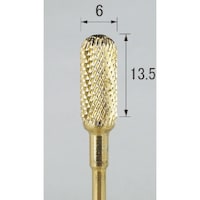 �A���S�t�@�C���@���d�J�b�^�[�`�^���R�[�g�t�n�d�e�N