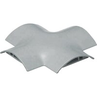 �����@���S�����[���N���X�n�o�W�^