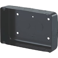 �����@�����X�C�b�`�{�b�N�X