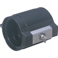 �����@�p�b�N�����b�N�X�p�J�b�v�����O