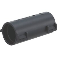 �����@�p�b�N�����b�N�X�p�J�b�v�����O