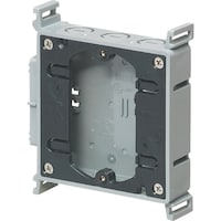 �����@�^�Ǘp�X�C�b�`�{�b�N�X