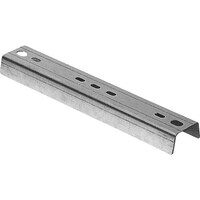 �����@�n���K�[