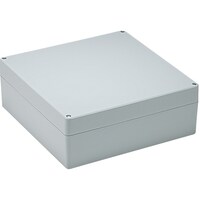 �^�J�`�@�h���E�h�o�A���~�_�C�L���X�g�{�b�N�X