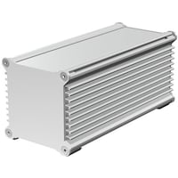 �^�J�`�@�A���~���M�P�[�X