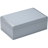 �^�J�`�@�h���E�h�o�A���~�_�C�L���X�g�{�b�N�X