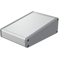 �^�J�`�@�R���g���[���{�b�N�X