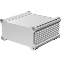 �^�J�`�@�A���~���M�P�[�X