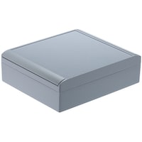 �^�J�`�@�h���E�h�o�A���~�_�C�L���X�g�{�b�N�X