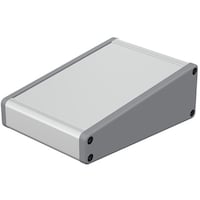 �^�J�`�@�R���g���[���{�b�N�X