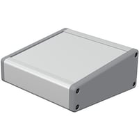 �^�J�`�@�R���g���[���{�b�N�X