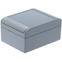 �^�J�`�@�h���E�h�o�A���~�_�C�L���X�g�{�b�N�X