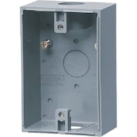 �����@�I�o�X�C�b�`�{�b�N�X�i�h���R���Z���g�p�j