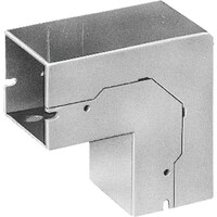 �����@�_�N�g�p�W���C���g�o�Y�~