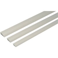 �����@���p���S�����[���i�x�[�W���j