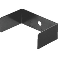 �����@�v���X�`�b�N�_�N�g�p�⋭����