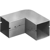 �����@�_�N�g�p�W���C���g�ȃK��