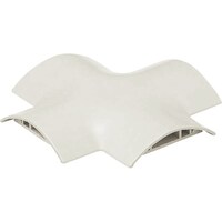 �����@���S�����[���N���X�n�o�S�^