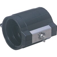 �����@�p�b�N�����b�N�X�p�J�b�v�����O