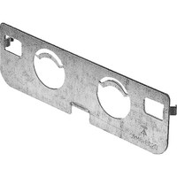 �����@�G���h�L���b�v