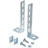 �����@�ՌŒ����