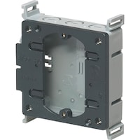 �����@�^�Ǘp�X�C�b�`�{�b�N�X