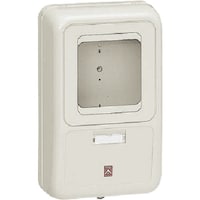 �����@�d�͗ʌv�{�b�N�X