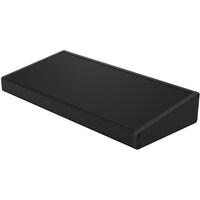 �^�J�`�@�R���g���[���{�b�N�X