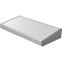 �^�J�`�@�R���g���[���{�b�N�X