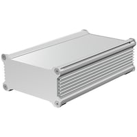 �^�J�`�@�A���~���M�P�[�X