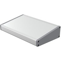 �^�J�`�@�R���g���[���{�b�N�X