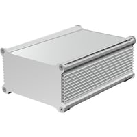 �^�J�`�@�A���~���M�P�[�X