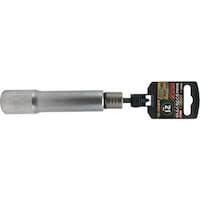 �l�t�r�s�s�n�n�k�@�����^�b�`�@�P�^�S�r�b�g���@�X�[