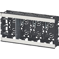 �����@�d�f�X���C�h�{�b�N�X�i���΂Ȃ��j