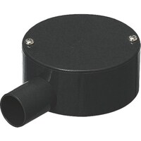 �����@�I�o�p�ی^�{�b�N�X�i���W�j