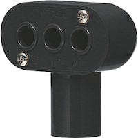 �����@�^�[�~�i���L���b�v