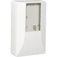 �����@�d�͗ʌv�{�b�N�X�i�X�}�[�g���[�^�[�p�E�B�؂�