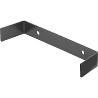 �����@�v���X�`�b�N�_�N�g�p�⋭����