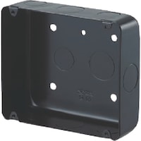 �����@�����X�C�b�`�{�b�N�X