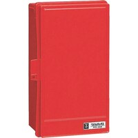 �����@�E�I���{�b�N�X�����Ȃ�