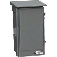 �����@�E�I���{�b�N�X�����t�q�^�e�^�r