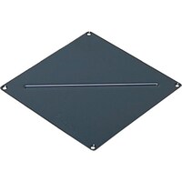 �����@�u�����N�J�o�[