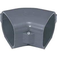 �����@�g���t���L�p�ȃK��